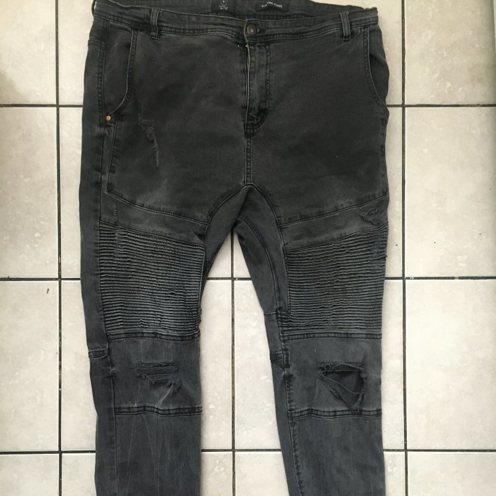 Cotton On Joggers